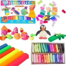 zestaw-kreatywnej-piankoliny-lovin-30-sztuk-dla-dzieci-5
