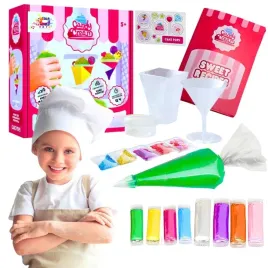zestaw-kreatywny-lovin-do-dekorowania-cake-pops-i-lodow-dla-dzieci-5