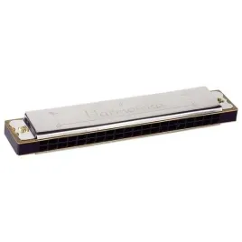 harmonijka-ustna-goki-20-tonow-klasyczna-zabawka-muzyczna-dla-dzieci-3