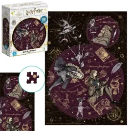 puzzle-500-harry-potter-dodo-dla-milosnikow-magii-i-tajemnic