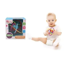grzechotka-sensoryczna-ciuciubabka-w-ksztalcie-kuli-dla-niemowlat-6m
