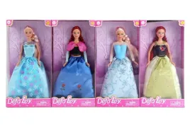 lalka-ksiezniczka-defa-lucy-mix-wzorow-3-lata-ciuciubabka