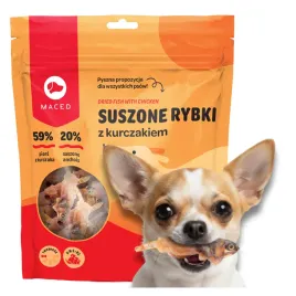 przysmak-dla-psa-smakolyki-maced-suszone-rybki-z-kurczakiem-smakolyki-500g