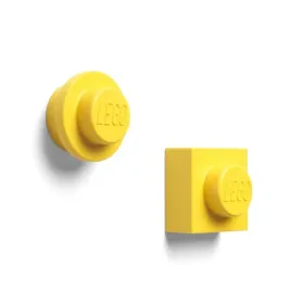 nhg-magnesy-lego-zestaw-2-sztuki-zolte-klocki-99x162-mm