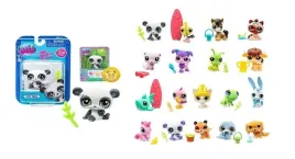 figurki-littlest-pet-shop-generacja-7-z-akcesoriami-tm-toys-mix-wzorow