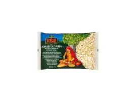 ciecierzyca-prazona-luskana-polowki-rosted-daria-trs-300g