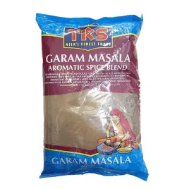 przyprawa-mielona-garam-masala-aromatic-spice-blend-trs-1kg