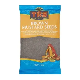 brazowe-nasiona-gorczycy-brown-mustard-seeds-trs-100g
