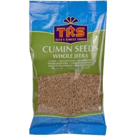 kmin-rzymski-cale-nasiona-cumin-jeera-seeds-100g-trs