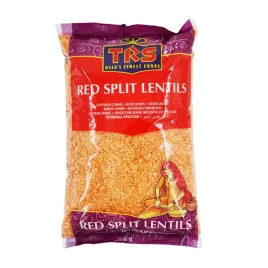 soczewica-czerwona-red-split-lentils-trs-500g