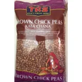 trs-brown-chick-peas-2kg
