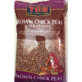 trs-brown-chick-peas-2kg