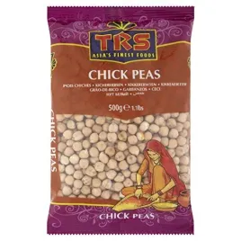 ciecierzyca-chick-peas-trs-500g
