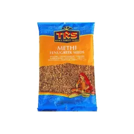 nasiona-kozieradki-fenugreek-methi-seeds-trs-300g