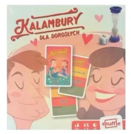 gra-towarzyska-kalambury-dla-doroslych-18-plus-cartamundi-156-hasel