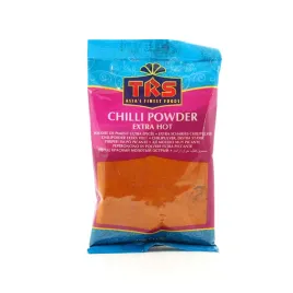 chilli-w-proszku-bardzo-ostre-chilli-powder-extra-hot-trs-100g