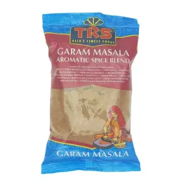 przyprawa-mielona-garam-masala-aromatic-spice-blend-trs-400g