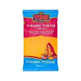 kurkuma-w-proszku-turmeric-powder-trs-400g