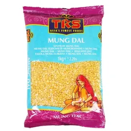 zolta-fasola-luskana-mung-dal-trs-1kg