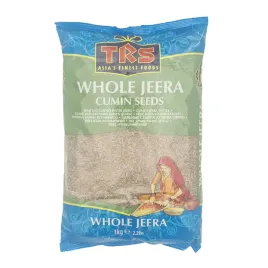 kmin-rzymski-cale-nasiona-cumin-jeera-seeds-trs-1kg