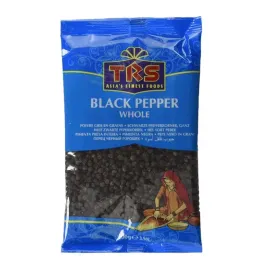 pieprz-czarny-ziarna-black-pepper-whole-trs-400g