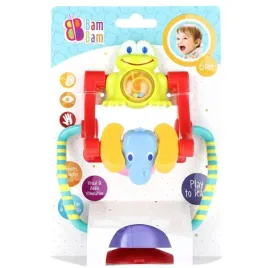 edukacyjna-karuzela-na-przyssawke-bam-bam-dla-dzieci-od-6m