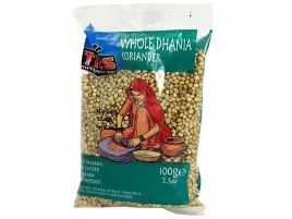 kolendra-ziarna-whole-dhania-coriander-seeds-trs-100g