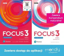 focus-second-edition-3-komplet-podrecznik-zeszyt-cwiczen-dostep-mondly