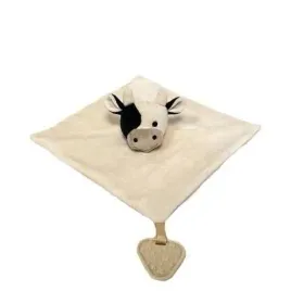 pluszowy-mis-krowka-tulilo-25cm-idealna-przytulanka-dla-dzieci