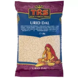 fasolka-urad-luskana-biala-urid-dal-white-trs-1kg