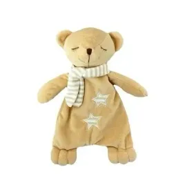 milus-tulilo-pluszowy-niedzwiedz-maskotka-25cm-idealny-przyjaciel-dla-dz