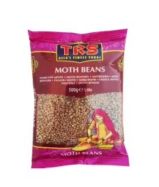 fasolka-moth-moth-beans-trs-500g