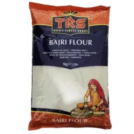 maka-z-prosa-perlowego-bajri-flour-trs-1kg