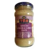trs-ginger-garlic-paste-300g