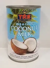 trs-coconut-milk-400ml