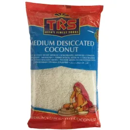 wiorki-kokosowe-coconut-desicated-medium-trs-300g