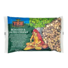 ciecierzyca-prazona-z-luska-solona-roasted-chana-salted-trs-300g