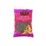 fasolka-urad-cala-urid-whole-trs-500g