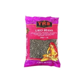 fasolka-urad-cala-urid-whole-trs-500g