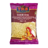 golebi-groszek-toor-dal-trs