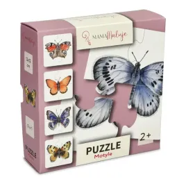 puzzle-montessori-dla-dzieci-4-elementowe-motyle-od-mama-maluje