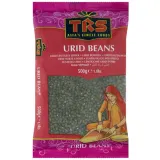 trs-urid-whole-2kg