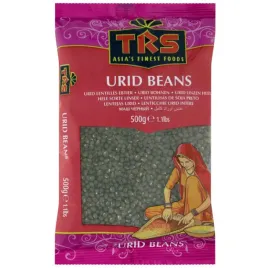 trs-urid-whole-2kg