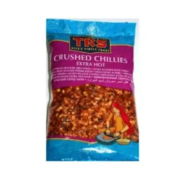 platki-chilli-chilli-crushed-flakes-trs-750g