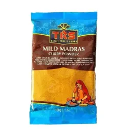 lagodna-mieszanka-przypraw-mild-madras-curry-trs-100g