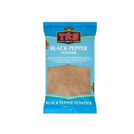 pieprz-czarny-mielony-black-pepper-powder-trs-100g