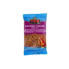 chilli-w-platkach-ostre-crushed-chilli-extra-hot-trs-100g