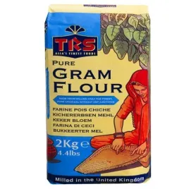 maka-z-ciecierzycy-gram-flour-trs-2kg