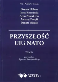 przyszlosc-ue-i-nato-tom-4-praca-zbiorowa-wydawnictwo-wolski-broszura