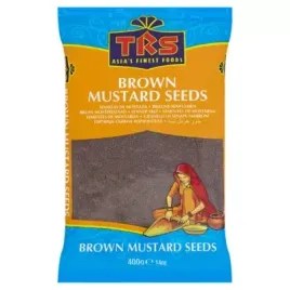 nasiona-gorczycy-mustard-seeds-trs-300g